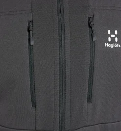 Roc Nordic Mid Hood Men