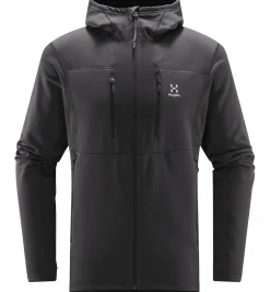 Roc Nordic Mid Hood Men