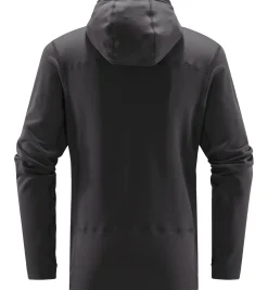 Roc Nordic Mid Hood Men