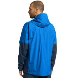 Roc Sheer Gtx Jacket Men