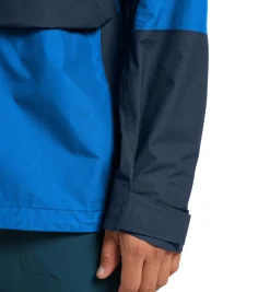 Roc Sheer Gtx Jacket Men