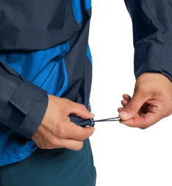 Roc Sheer Gtx Jacket Men