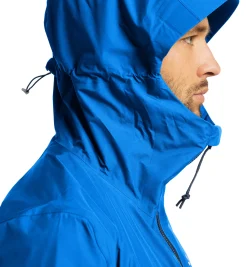 Roc Sheer Gtx Jacket Men