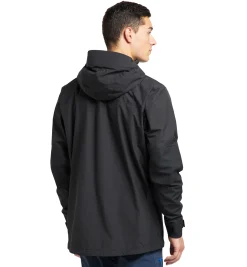 Roc Sheer Gtx Jacket Men