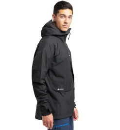 Roc Sheer Gtx Jacket Men