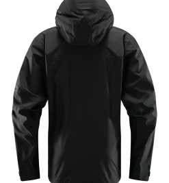 Roc Sheer Gtx Jacket Men