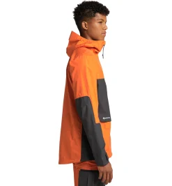 Roc Sheer Gtx Jacket Men