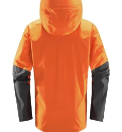 Roc Sheer Gtx Jacket Men