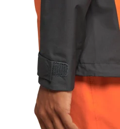 Roc Sheer Gtx Jacket Men