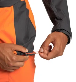 Roc Sheer Gtx Jacket Men