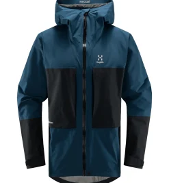 Roc Sheer Gtx Jacket Men