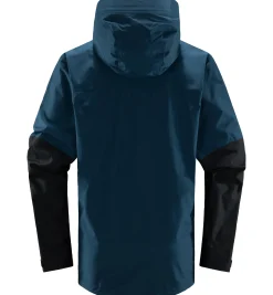 Roc Sheer Gtx Jacket Men