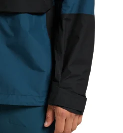 Roc Sheer Gtx Jacket Men