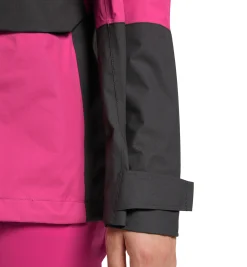 Roc Sheer Gtx Jacket Women