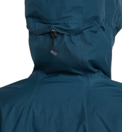 Roc Sheer Gtx Jacket Women