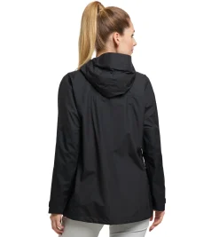 Roc Sheer Gtx Jacket Women