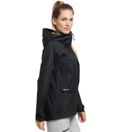 Roc Sheer Gtx Jacket Women