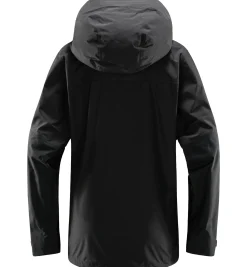 Roc Sheer Gtx Jacket Women