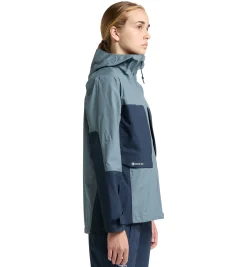 Roc Sheer Gtx Jacket Women