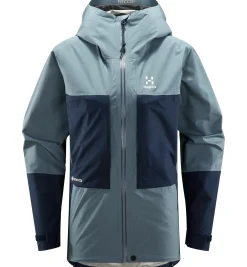 Roc Sheer Gtx Jacket Women