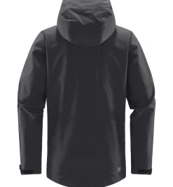 Roc Sight Softshell Jacket Men