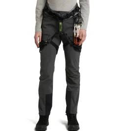 Roc Sight Softshell Pant Women