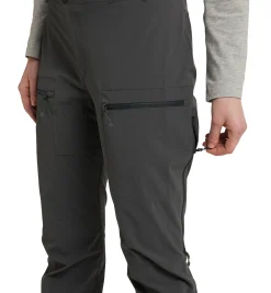Roc Sight Softshell Pant Women