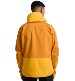 Roc Sloper Proof Jacket Men