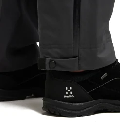 Roc Sloper Proof Pant Men