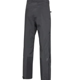 Roc Sloper Proof Pant Men