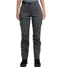 Roc Sloper Proof Pant Women