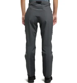 Roc Sloper Proof Pant Women