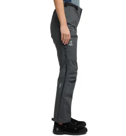 Roc Sloper Proof Pant Women