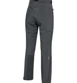 Roc Sloper Proof Pant Women