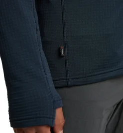 Roc Spitz Mid Jacket Men