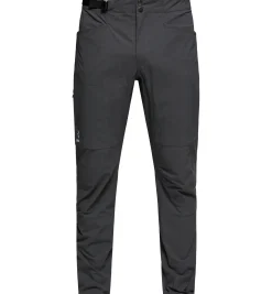 Roc Spitz Pant Men