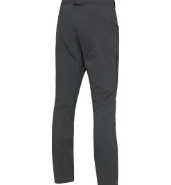 Roc Spitz Pant Men