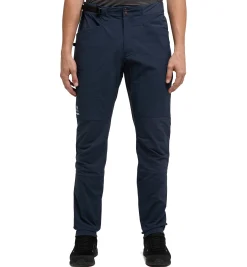 Roc Spitz Pant Men