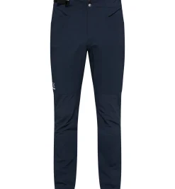 Roc Spitz Pant Men