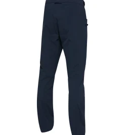Roc Spitz Pant Men