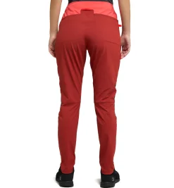 Roc Spitz Pant Women
