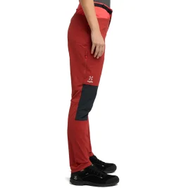 Roc Spitz Pant Women