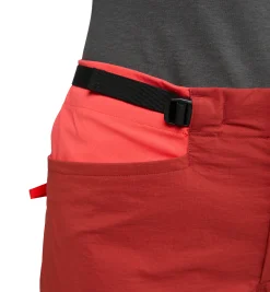 Roc Spitz Pant Women