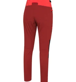 Roc Spitz Pant Women