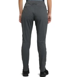 Roc Spitz Pant Women