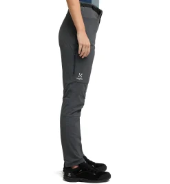 Roc Spitz Pant Women
