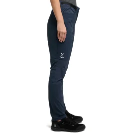 Roc Spitz Pant Women