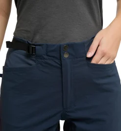 Roc Spitz Pant Women
