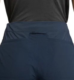 Roc Spitz Pant Women