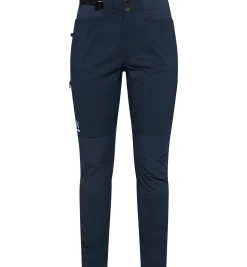 Roc Spitz Pant Women